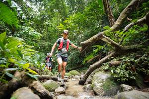 BIB: 
                            <button type="button" onclick="openModal(19407521)" class="btn btn-primary btn-sm float-right btn-popup" data-toggle="modal" data-target=".modal-high-quality">
                        <i class="fas fa-shopping-cart"></i> Add to Cart
                    </button>
                                            <button type="button" onclick="isThisMe(19407521, true)" class="btn btn-success btn-sm float-right btn-popup btn-isme hidden" data-toggle="tooltip" data-placement="bottom" title="นี่คือรูปของคุณใช่ไหม คลิกที่นี่เพื่อเอาเข้าอัลบั้ม">
                        <i class="fas fa-plus"></i> Add to album
                    </button>
                    <button type="button" onclick="isThisMe(19407521, false)" class="btn btn-warning btn-sm float-right btn-popup btn-isnotme hidden">
                        <i class="fas fa-ban"></i> Remove from album
                    </button>